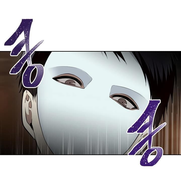 Ranker Who Lives A Second Time 9-9