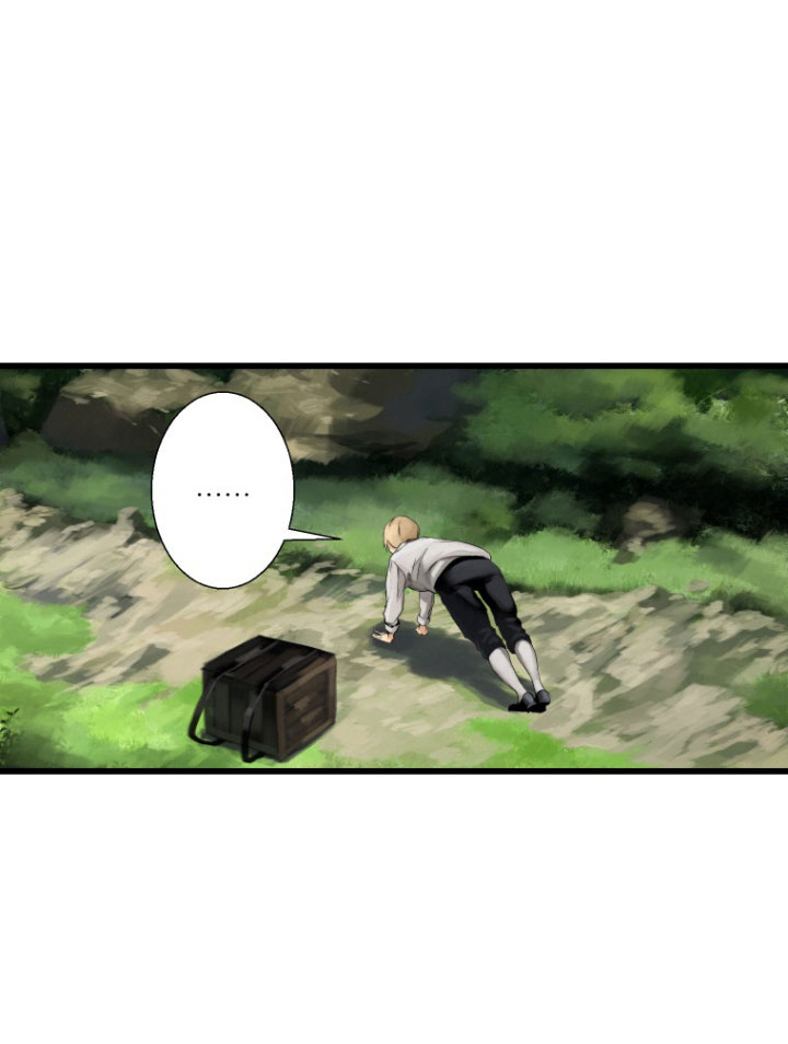 Her Summon 7-7