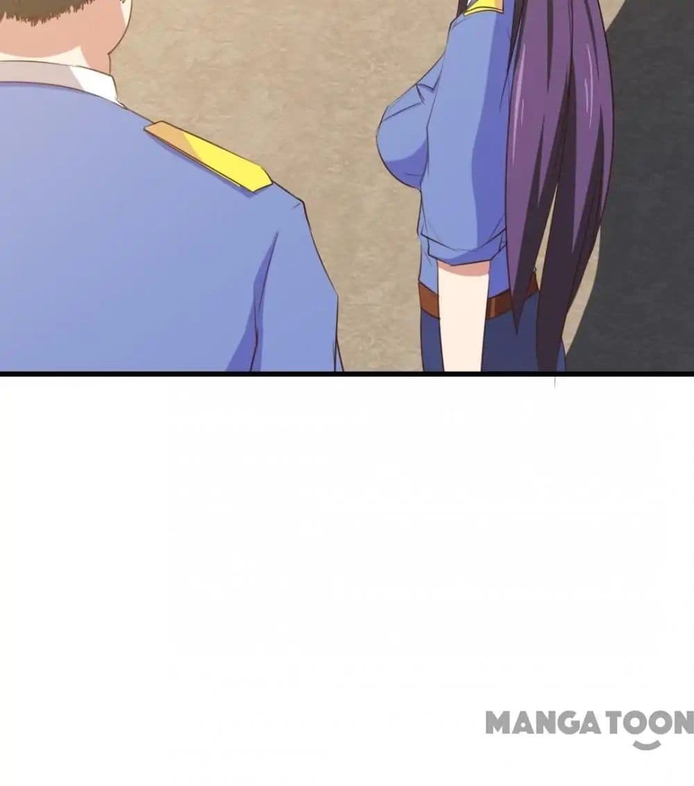 Me and My 26-year-old Female Tenant 13-13