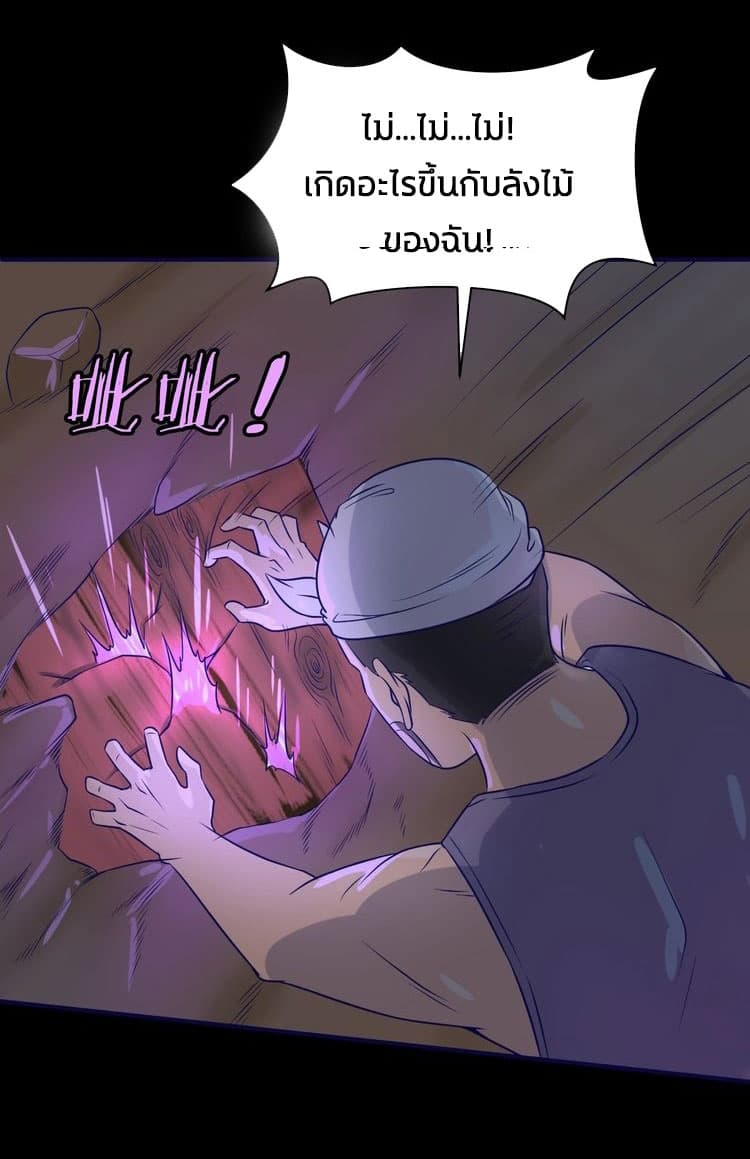 Crossing Man (ระบบ Cross interceptor) 15-15