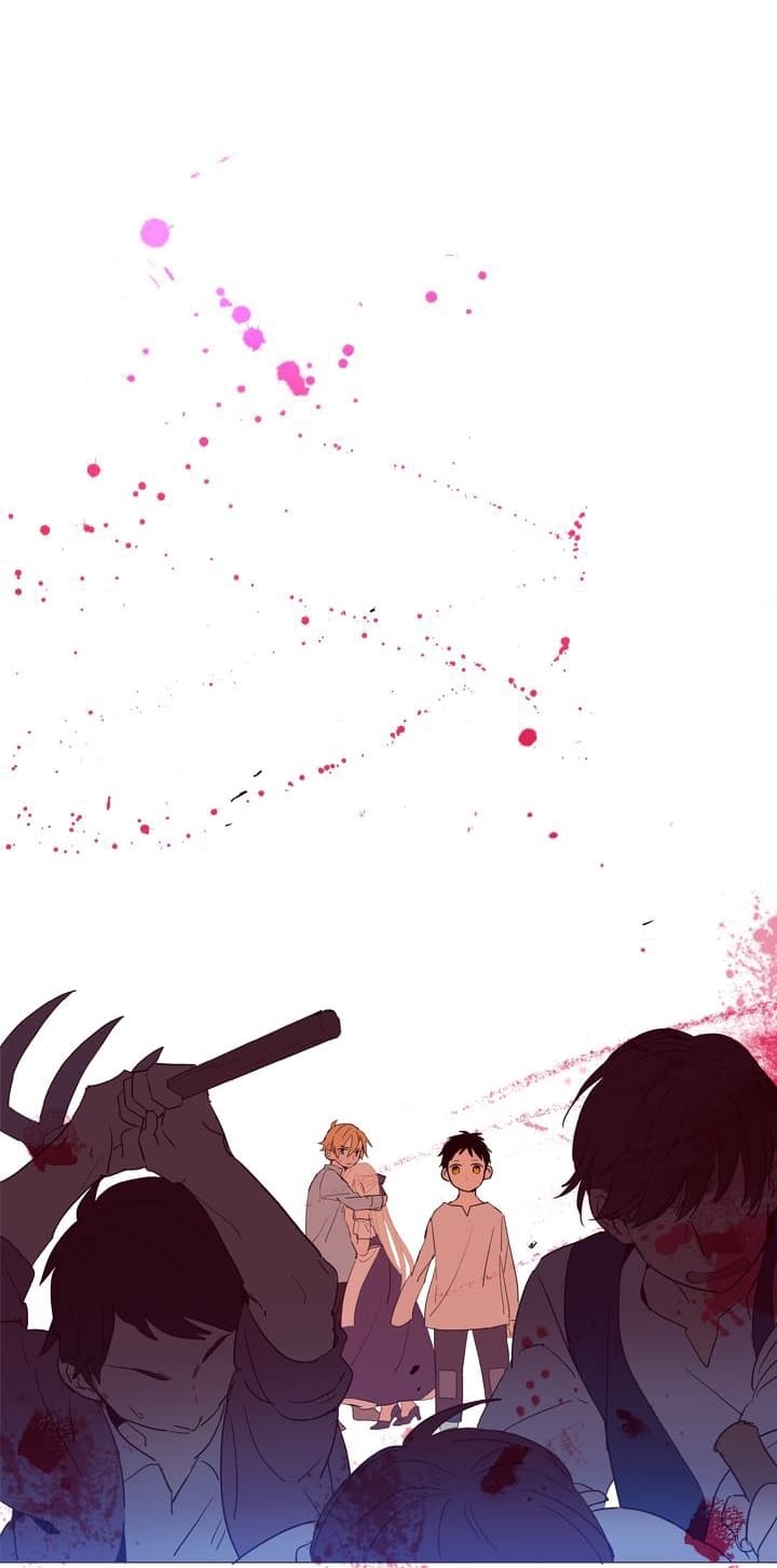 This Witch of Mine แม่มดยันเดเระกับไอ้หนุ่มใจงาม 2-2