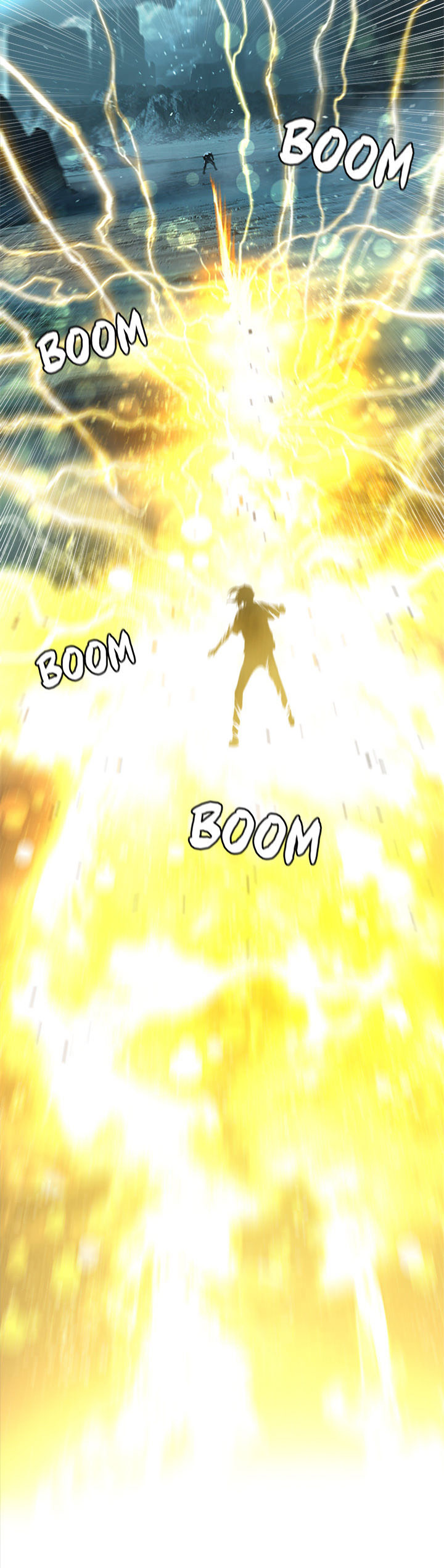 Her Summon 53-53