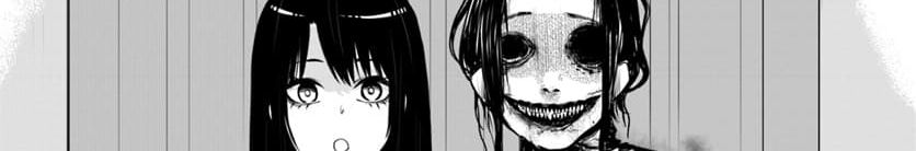 Mieruko-chan 15-15
