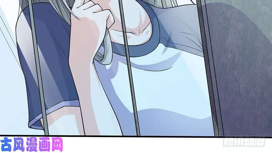 Spirit Reside จิตวิญญาณสิงสถิต 2-2