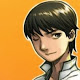 Legendary Moonlight Sculptor ประติมากรแสงจันทร์ในตำนาน 36-36