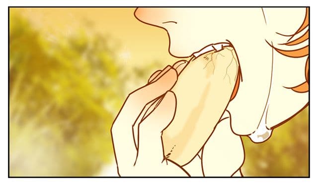 Yao Guai Jiu Guan 4-จิ้งจอกแทนคุณ (4)