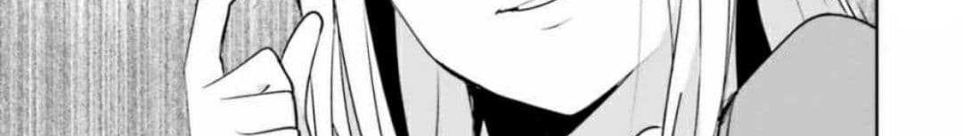 Overlord Official Comic A La Carte 1-1