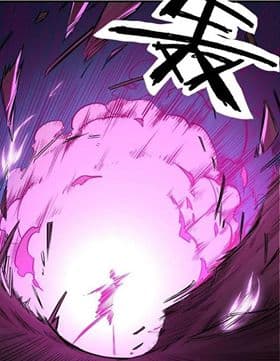 King of The Super Powers 1-1
