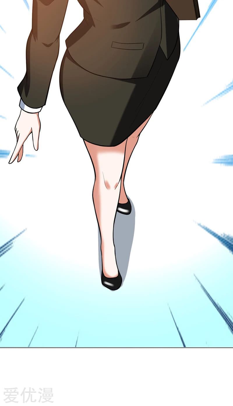 Picking up a School Beauty to Be Wife จับสาวสวยในโรงเรียนมาเป็นเมีย 49-49