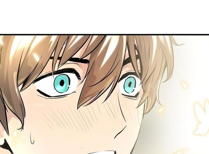 Promised Orchid สัญญาแดนกล้วยไม้ 3-3