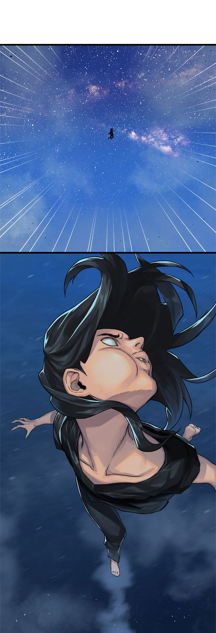 Her Summon 32-32