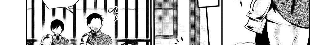 Tensei Ouji wa Daraketai ได้เกิดใหม่เป็นเจ้าชายทั้งที แต่ดันอยากขี้เกียจซะงั้น!? 14-14