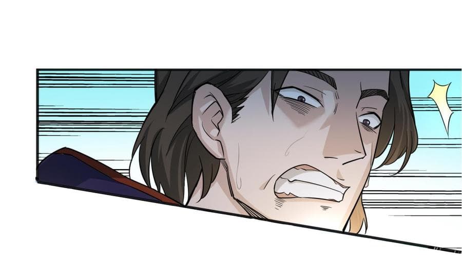 The Splendid Datang of Rebirth  โคตรทหารเซียนมาเต๊าะสาวต่างโลก 1-1