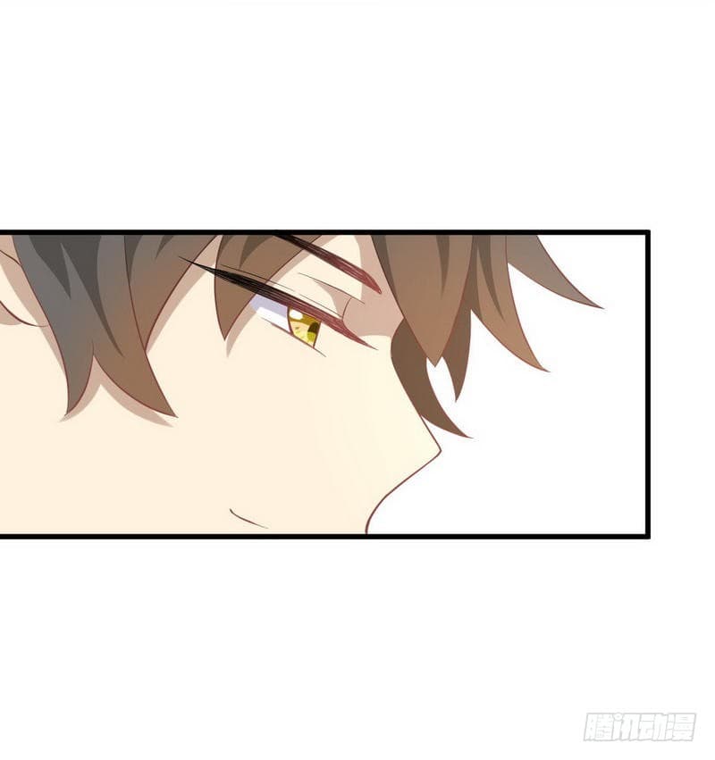 Immortal Swordsman in The Reverse World ราชันนักดาบอมตะ 15-15