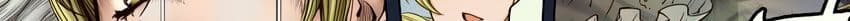Jojoka☆Magica 2-ตอนที่ 4-8