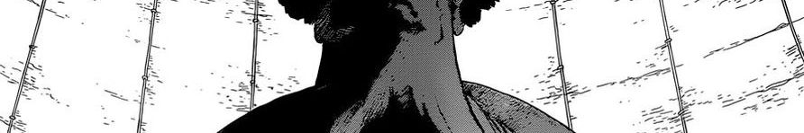 Dr.Stone 120-Top Secret