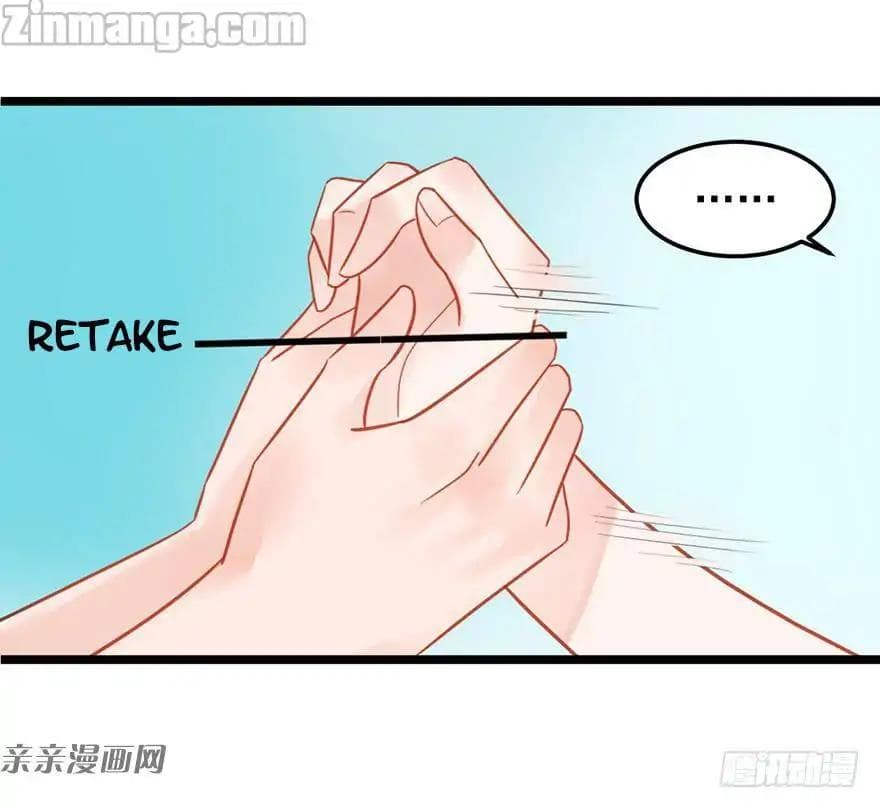 Hui Xi Yi's Love Contract 11-11