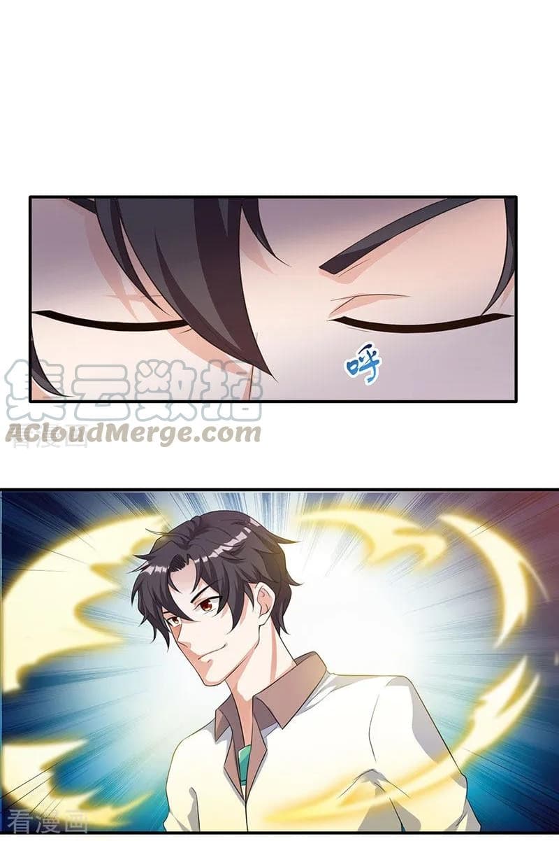Rebirth Abandoned Less Return การเกิดใหม่ของจักรพรรดิเซียน 4-4