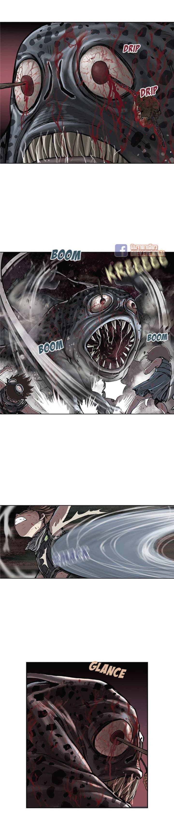 Leviathan 10-10