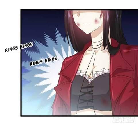 Immortal Swordsman in The Reverse World ราชันนักดาบอมตะ 11-11
