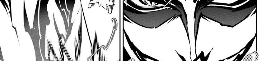 Ragna Crimson 8-ปีกแห่งกาลเวลา