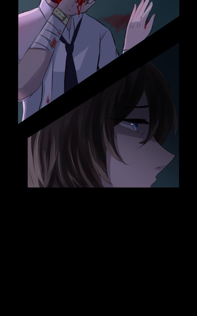 Rebirth 1-1