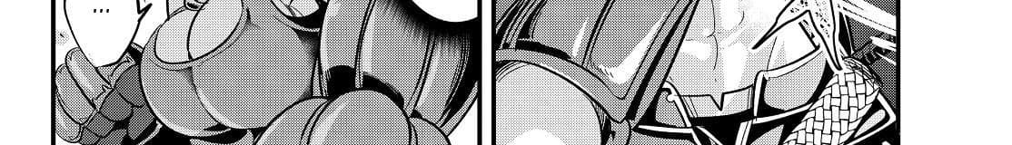 Ima Made Ichido mo Onna Atsukaisareta koto ga nai Onna Kishi wo Onna Atsukai suru หน้าท้องคุณอัศวิน 10-อัศวินกับสาวงามปริศนา 2