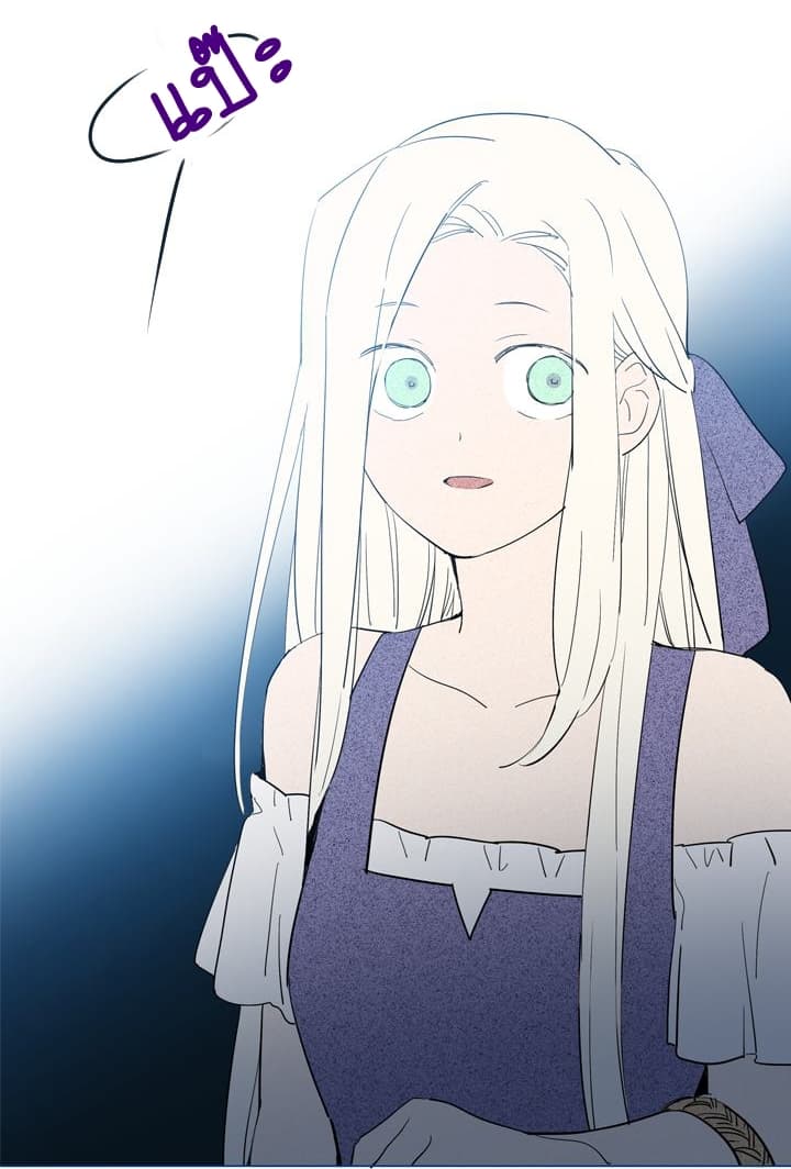 This Witch of Mine แม่มดยันเดเระกับไอ้หนุ่มใจงาม 17-17