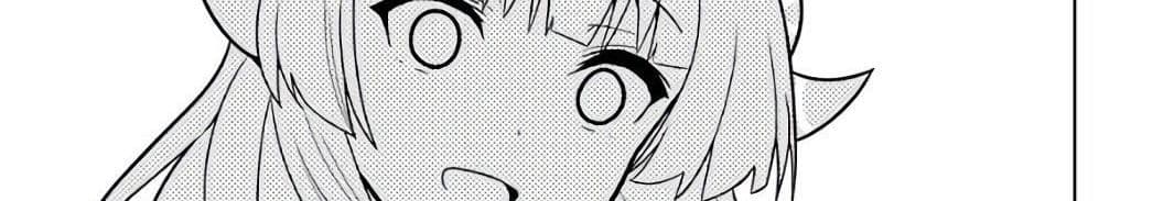 บริษัทมนต์ดำเนโครแกรนท์ // Wakamono no Kuro Mahou Hanare ga Shinkoku desu ga, Shuushoku shite Mitara Taiguu Iishi, Shachou mo Tsukaima mo Kawaikute Saikou desu! 2-2
