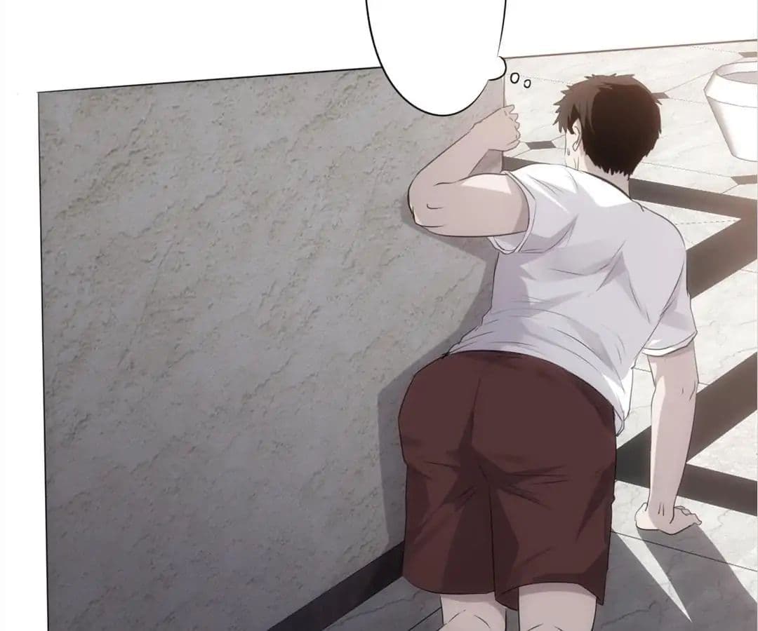 Strongest Worker 1-1
