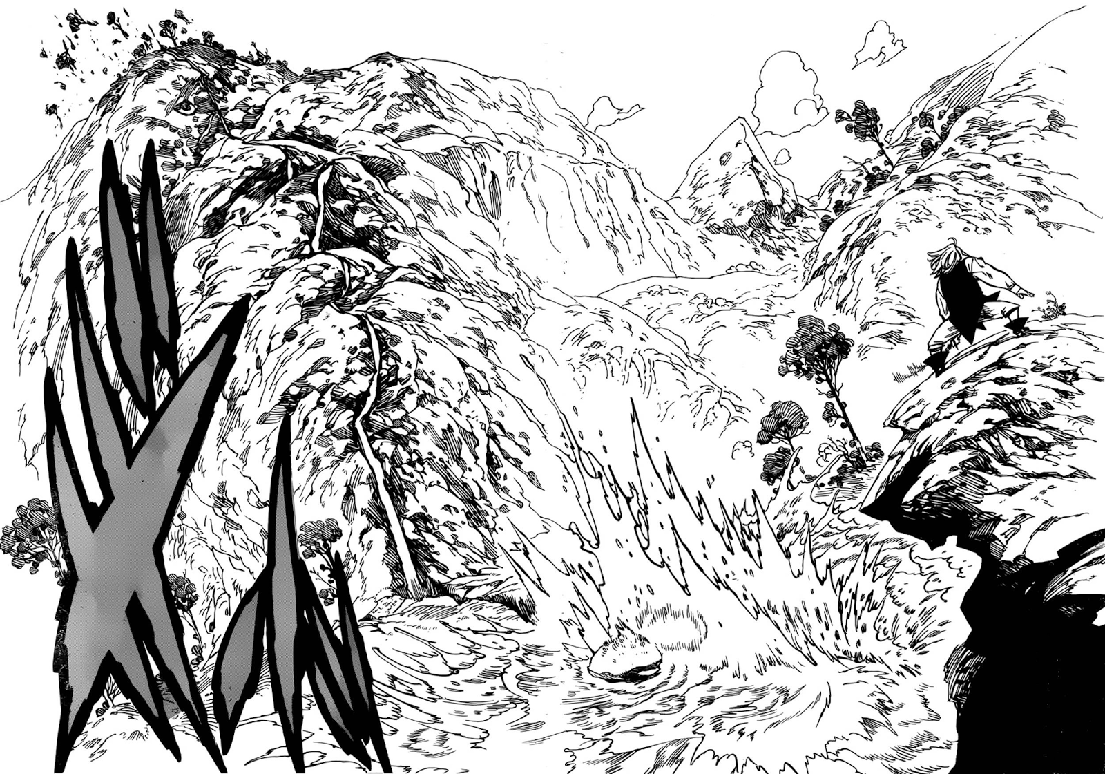 Nanatsu no Taizai 51-51