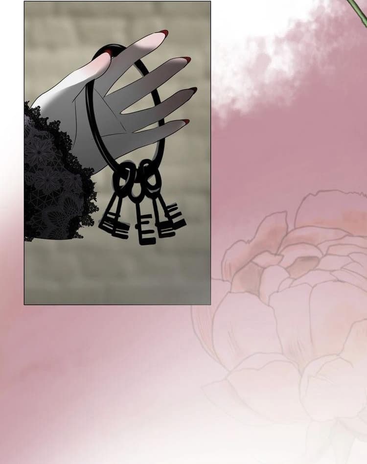 Unbending Flower 13-13
