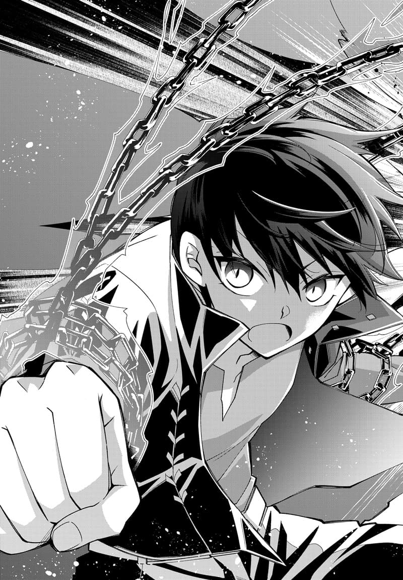 Jishou! Heibon Mazoku no Eiyuu Life: B-kyuu Mazoku nano ni Cheat Dungeon wo Tsukutteshimatta Kekka 20-20