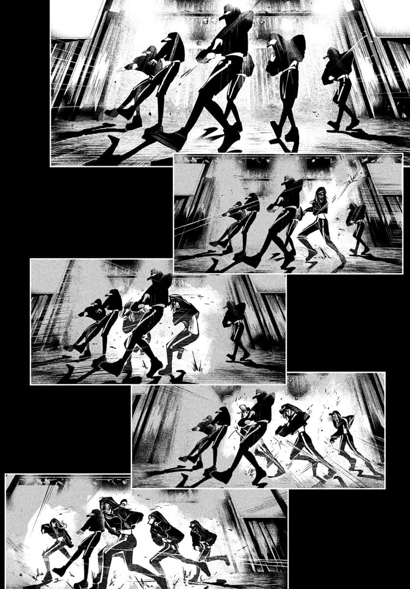 WonDance 4-4