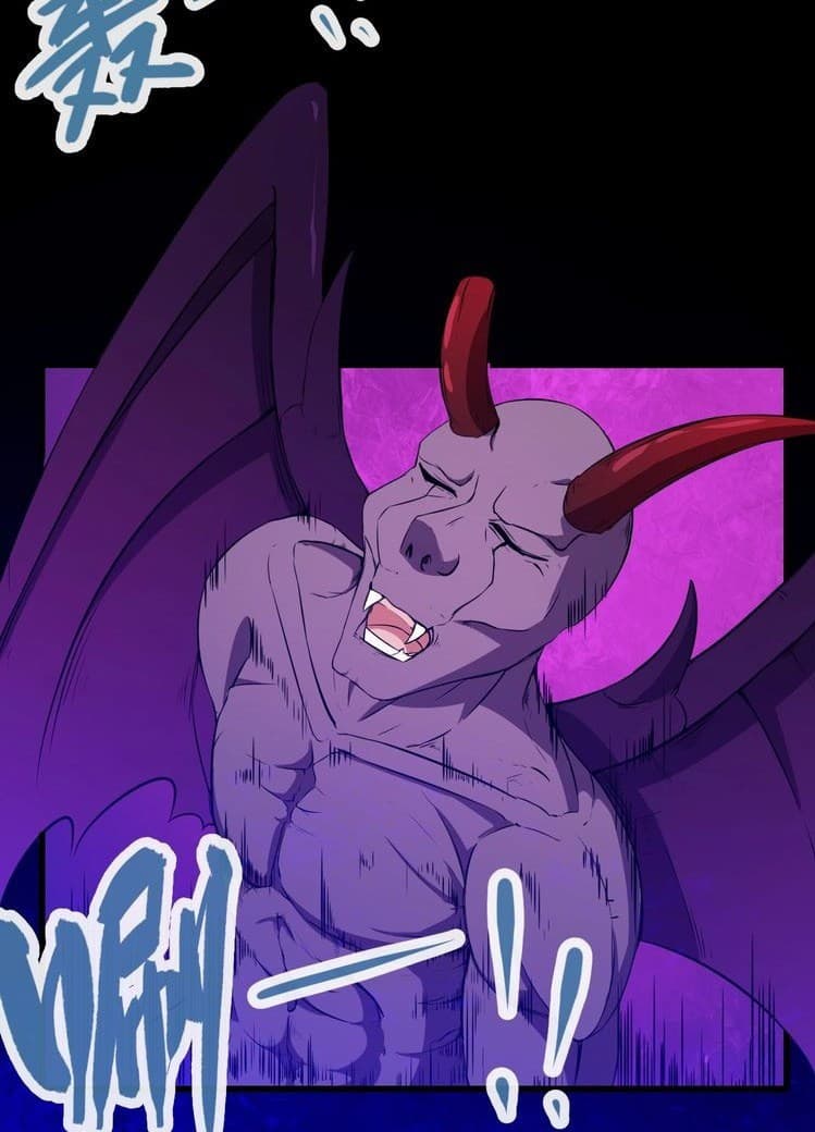 Daddy From Hell 7-7