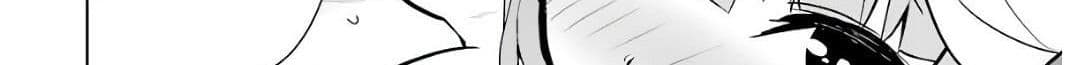บริษัทมนต์ดำเนโครแกรนท์ // Wakamono no Kuro Mahou Hanare ga Shinkoku desu ga, Shuushoku shite Mitara Taiguu Iishi, Shachou mo Tsukaima mo Kawaikute Saikou desu! 2-2