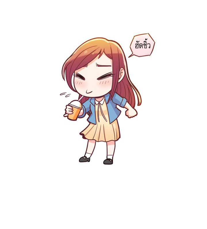 Annoying Jeong Joo Hee ยัยตัวป่วน จองจูฮี 6-6