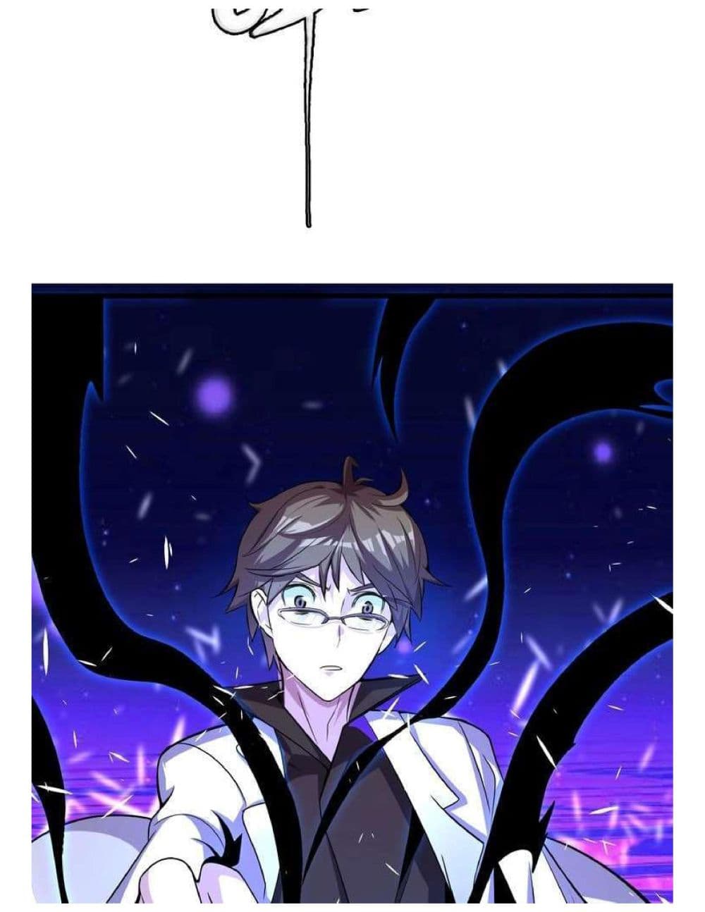 Reborn Doctor 2-2