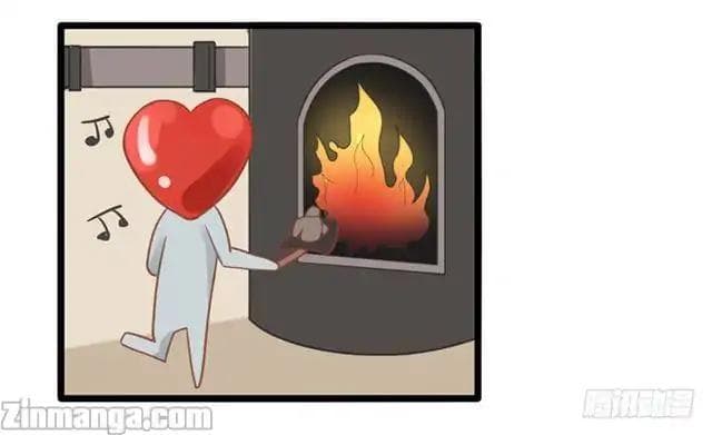 Hui Xi Yi's Love Contract 15-15