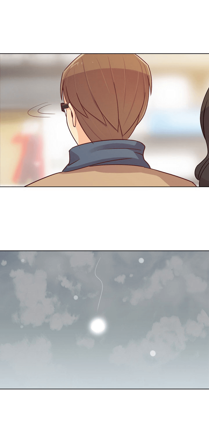 Annoying Jeong Joo Hee ยัยตัวป่วน จองจูฮี 15-15