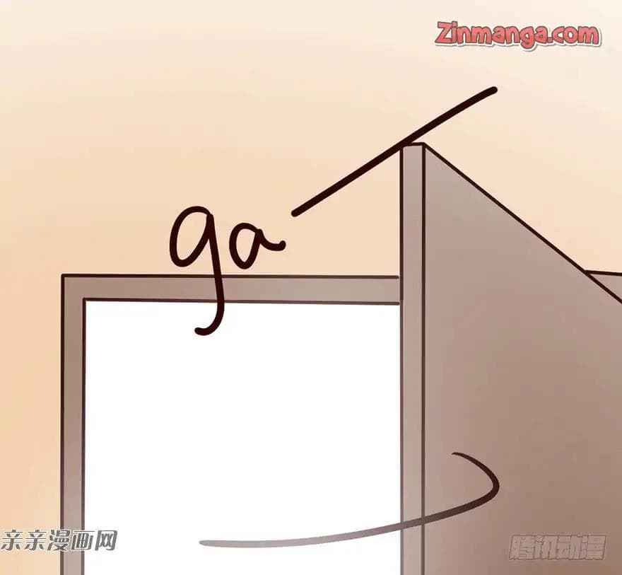Hui Xi Yi's Love Contract 3-3