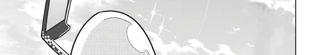 บริษัทมนต์ดำเนโครแกรนท์ // Wakamono no Kuro Mahou Hanare ga Shinkoku desu ga, Shuushoku shite Mitara Taiguu Iishi, Shachou mo Tsukaima mo Kawaikute Saikou desu! 2-2