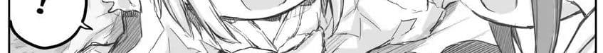 Ms. Corporate Slave Wants to be Healed by a Loli Spirit 14-14