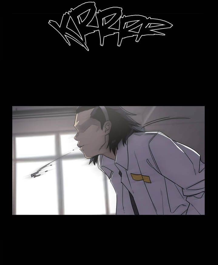 The Devil's Boy 0-0