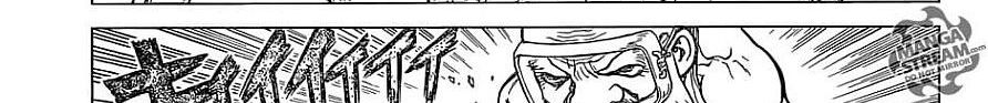 Dr.Stone 119-Science Soldiers