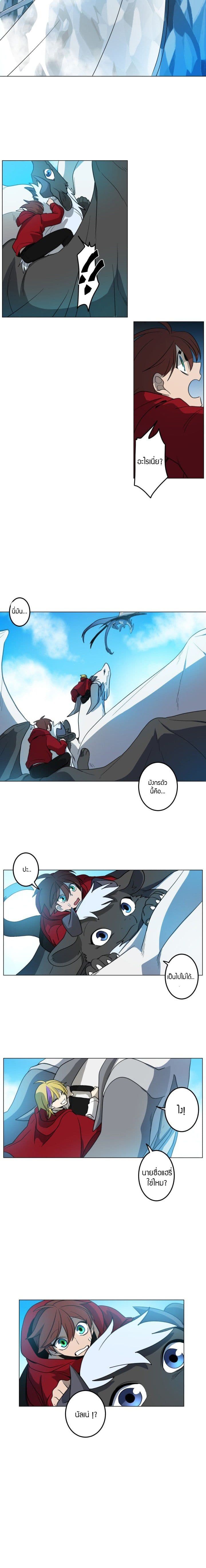 Dracorun 3-3