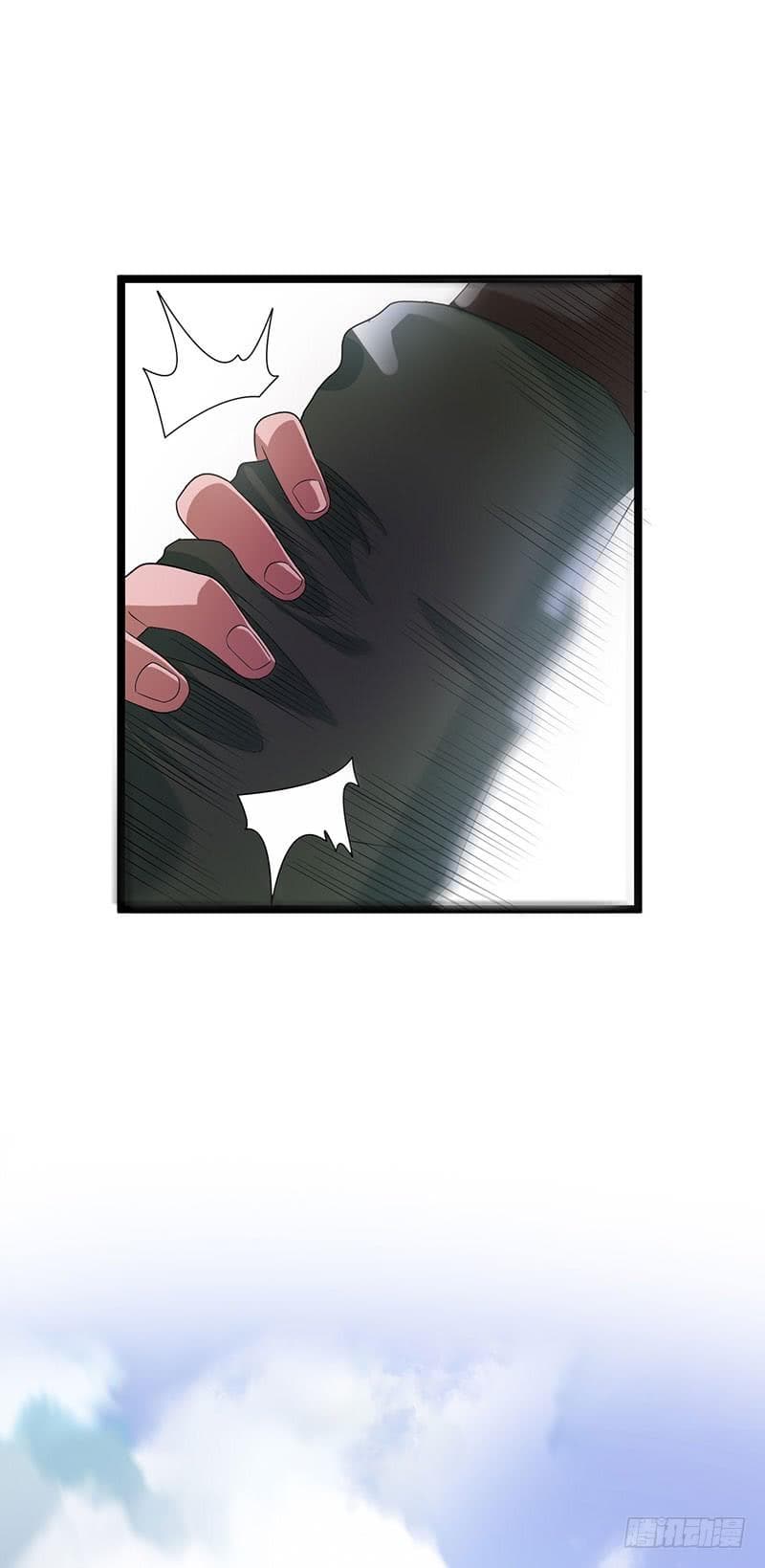 Immortal King of City ราชาอมตะแห่งนคร 24-24