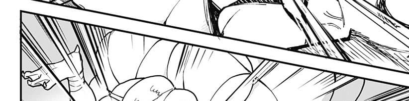 Tokedase! Mizore-chan 34-34