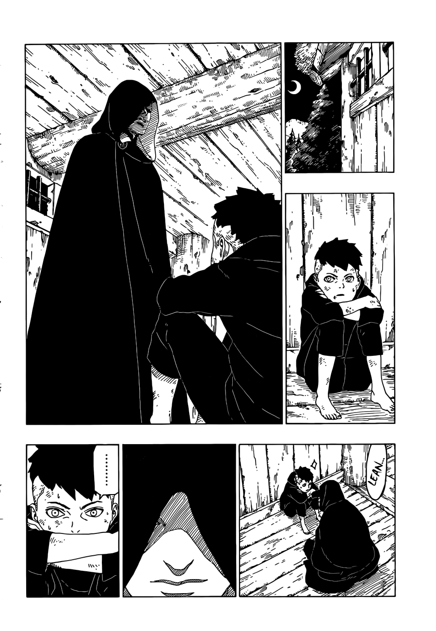 Boruto 24-คาวากิ