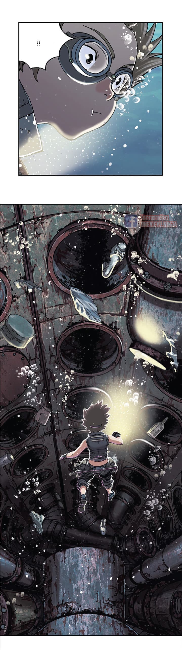 Leviathan 29-29